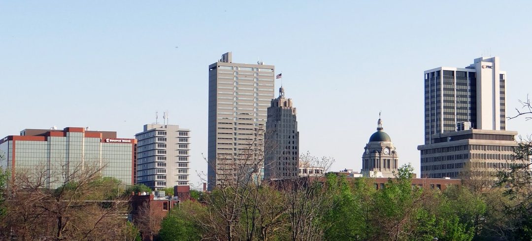 Fort Wayne council rejects a data-center pause and a proposed review commission