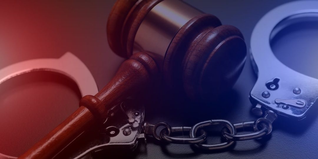 Fort Wayne man wanted on charges tied to false police reports about a woman