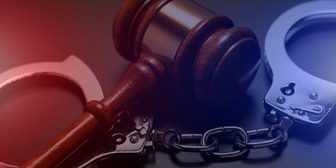 Fort Wayne man wanted on charges tied to false police reports about a woman
