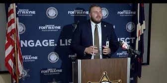 Fort Wayne police confirm active investigation into '764' online network targeting kids