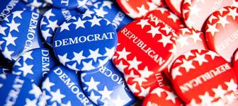 Marion County early voting is underway ahead of the Nov. 3 election