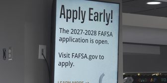 Purdue Fort Wayne offers free FAFSA help sessions for students and families