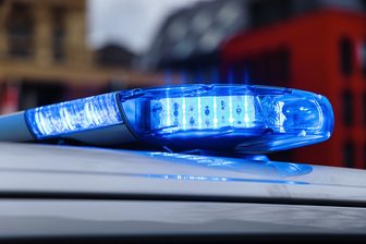 Two drivers die after semi trucks collide head-on on I-65 in White County